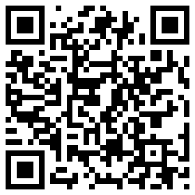qrcode für HAGER VDR10057011 - cap R10 5mm Flooring eisengrau