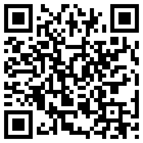qrcode für HAGER VDQ12129005 - cap Q12 12mm Flooring tiefschwarz