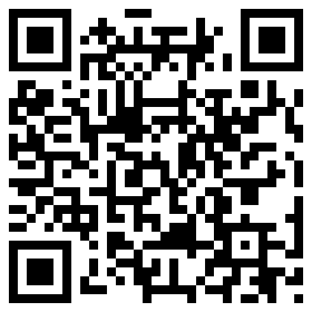 qrcode für Siemens 3TH4382-0AP0 - Contactor 82E 230VAC DIN EN