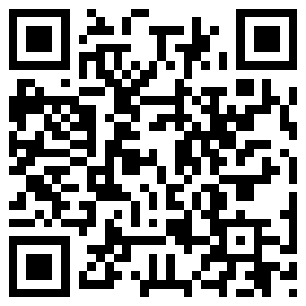 qrcode für Hager FWKP100250W2LVERZ