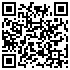 qrcode für Hager FWKP60100W2LVERZ