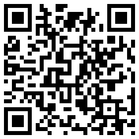 qrcode für Hager FWKP60100W2RVERZ
