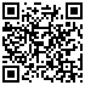 qrcode für Hager FWKP60150W2LVERZ