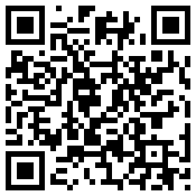 qrcode für ETI 002191104
