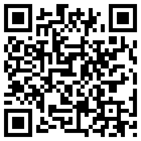 qrcode für Dehn + Soehne 417005 - DEHN grounding line