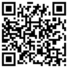 qrcode für RZB 672620.002