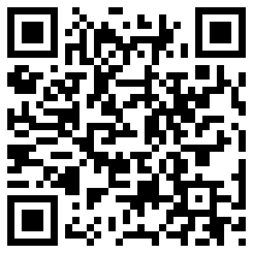 qrcode für RZB 722283.0031.1