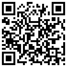 qrcode für RZB 722283.1131.76