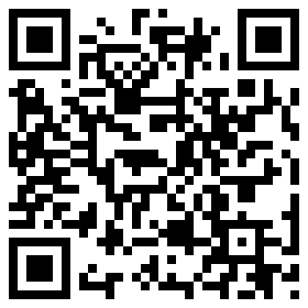 qrcode für RZB 722285.0031.1
