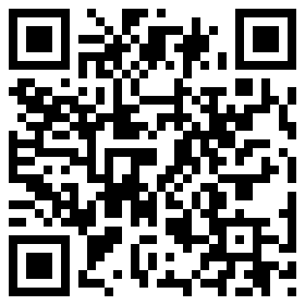 qrcode für RZB 722285.004.76