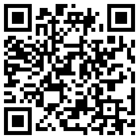 qrcode für RZB 722285.114.76