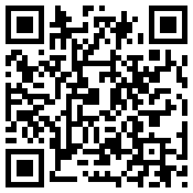 qrcode für Rzb Rudolf Zimmermann 901807.002.2.730