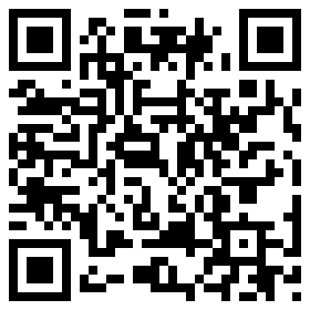 qrcode für ABB 1SCA162979R1001