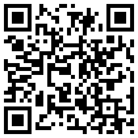 qrcode für Rzb Rudolf Zimmermann 901811.002.2.76