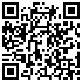 qrcode für Hager UF53W6