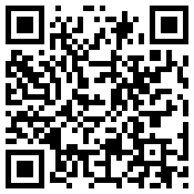 qrcode für Siemens 6ES7672-7AD02-0YG0 (6ES76727AD020YG0)