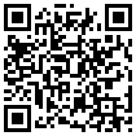 qrcode für Telegärtner J00029A0013 - Telegaertner adapter CAT5E RJ45> 10 100/ISDN