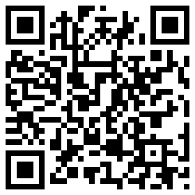 qrcode für Kyocera 870LN08061 - HS 315A sheet stacker 2000 sheets