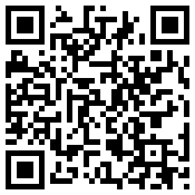 qrcode für HAGER UKE190480 - tail 190x48mm Floor trunking