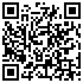 qrcode für HAGER UKB190480 - mounting bracket 190x48mm floor trunking