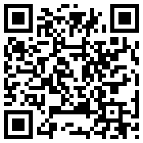 qrcode für Siemens 6ES7672-7FD02-0YG0 (6ES76727FD020YG0)