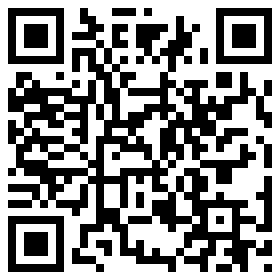 qrcode für Siemens 6ES7672-8AD02-0YG0 (6ES76728AD020YG0)