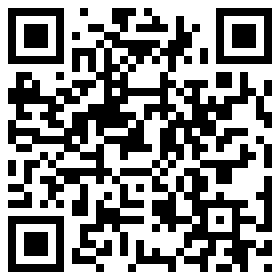 qrcode für Jung LS 583 A LG (LS583ALG)