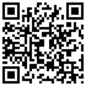 qrcode für Trilux Amatris G4 C04 HR 14-20/3ML-830 ETDD 01 (8381951)