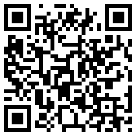 qrcode für HAGER SL20055932D2 - equipment rack OT Spiegel finish Beech