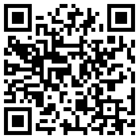 qrcode für HAGER SL20055901D6 - equipment rack univ Desi SL20055 decor sucupir