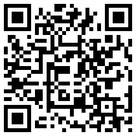 qrcode für Siemens 5TT5043-0 - INSTA contactor 4 NC AC 230V 400V 40A AC 230V DC control