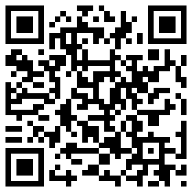 qrcode für Trilux ValineoG4 Act M73 PW19 42-8 ETDD8 (8423862)