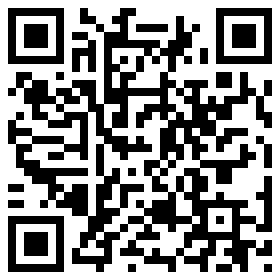 qrcode für Trilux Olisq LWD3 DW 50-840 ETBLE +DMM IP54 (8352763)
