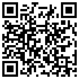 qrcode für Siemens 3SK1213-1AB40 - Sicherheitsschaltgerä output expansion 3RO Power