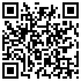 qrcode für Trilux ValineoG4 M84 PW19 38-50/4ML-830 ETDD (8422951)