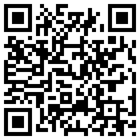 qrcode für Siemens 3SK1211-1BB40 - security relay output extension 4RO