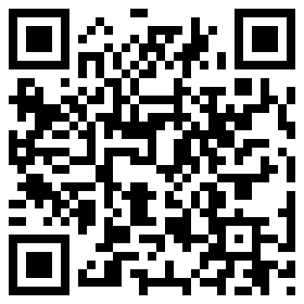 qrcode für Busch Jaeger LFW/A.3.63.11-84 (2CKA006199A0061)