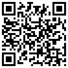 qrcode für Busch Jaeger LFW/A.1.55.11-914 (2CKA006199A0163)