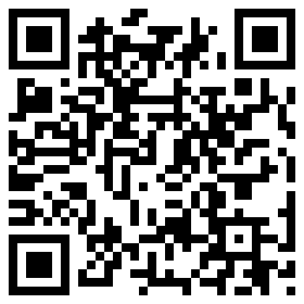 qrcode für Kaiser 4250042