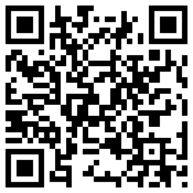 qrcode für Siemens 3SK1122-1AB40 - SIRIUS Sicherheitssch advanced series 3 electronic approval