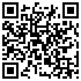 qrcode für Kaiser 4250056