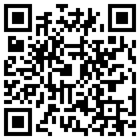 qrcode für Siemens 3SK1121-1CB42 - SIRIUS Sicherheitssch advanced series time delay