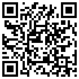 qrcode für Philips MAS LEDtube 1500mm HE 20W 865 T5 EU (33441000)