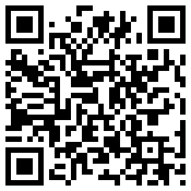 qrcode für Moeller XNS-50X10X1300 (133075)