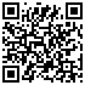 qrcode für Siemens 6ES7193-6CP05-2MA0 (6ES71936CP052MA0)
