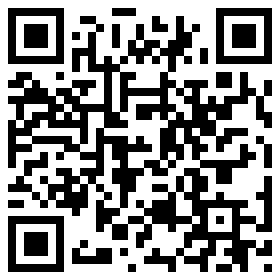 qrcode für Siemens 3SK1121-1CB41 - SIRIUS Sicherheitssch advanced series time delay 0 05