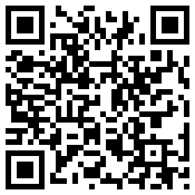 qrcode für ABB DSX301C C16 A30 (2CSR255165U1164)