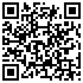 qrcode für Legrand 069651L