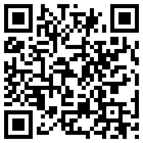 qrcode für Moeller T0-1-102/Z/S (014971)