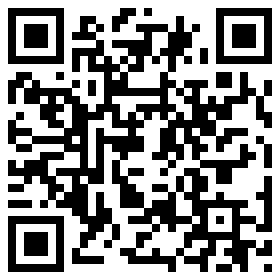 qrcode für Legrand 069742L